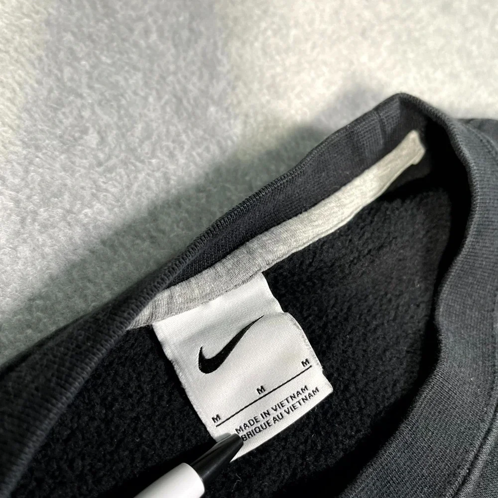 Nike utah jazz